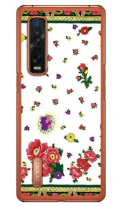 SINDEE uRussian Flower izCgjv iNAj OPPO Find X2 Pro OPG01 au SECOND SKIN n[hP[X oppo find x2 pro opg01 P[X oppo find x2 pro opg01 Jo[ opg01 P[X opg01 Jo[ Ib|t@ChX2vopg01 
