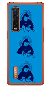 Face �uFUCK RULE�v �i�N���A�j OPPO Find X2 Pro OPG01 au SECOND SKIN �X�}�z�P�[�X �n�[�h�P�[�X oppo find x2 pro opg01 �P�[�X oppo find x2 pro opg01 �J�o�[ opg01 �P�[�X opg01 �J�o�[ �I�b�|�t�@�C���hX2�v��opg01 �P�[