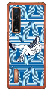 Face �uSNEAKER ADDICT�v �i�N���A�j OPPO Find X2 Pro OPG01 au SECOND SKIN �X�}�z�P�[�X �n�[�h�P�[�X oppo find x2 pro opg01 �P�[�X oppo find x2 pro opg01 �J�o�[ opg01 �P�[�X opg01 �J�o�[ �I�b�|�t�@�C���hX2�v��opg01 