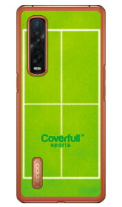 �싅�R�[�g �O���[���i�N���A�j fot OPPO Find X2 Pro OPG01 au Coverfull �X�}�z�P�[�X �n�[�h�P�[�X oppo find x2 pro opg01 �P�[�X oppo find x2 pro opg01 �J�o�[ opg01 �P�[�X opg01 �J�o�[ �I�b�|�t�@�C���hX2�v��opg0