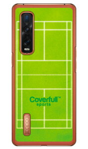 �o�h�~���g���R�[�g �O���[���i�N���A�j fot OPPO Find X2 Pro OPG01 au Coverfull �X�}�z�P�[�X �n�[�h�P�[�X oppo find x2 pro opg01 �P�[�X oppo find x2 pro opg01 �J�o�[ opg01 �P�[�X opg01 �J�o�[ �I�b�|�t�@�C���h