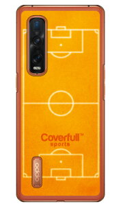 �T�b�J�[�R�[�g �I�����W�i�N���A�j fot OPPO Find X2 Pro OPG01 au Coverfull �X�}�z�P�[�X �n�[�h�P�[�X oppo find x2 pro opg01 �P�[�X oppo find x2 pro opg01 �J�o�[ opg01 �P�[�X opg01 �J�o�[ �I�b�|�t�@�C���hX2�v