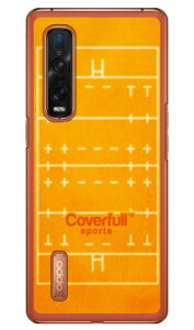 ���O�r�[�R�[�g �I�����W�i�N���A�j fot OPPO Find X2 Pro OPG01 au Coverfull �X�}�z�P�[�X �n�[�h�P�[�X oppo find x2 pro opg01 �P�[�X oppo find x2 pro opg01 �J�o�[ opg01 �P�[�X opg01 �J�o�[ �I�b�|�t�@�C���hX2�v