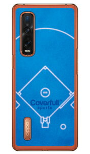 �싅 �x�[�X�{�[���R�[�g �u���[�i�N���A�j fot OPPO Find X2 Pro OPG01 au Coverfull �n�[�h�P�[�X oppo find x2 pro opg01 �P�[�X oppo find x2 pro opg01 �J�o�[ opg01 �P�[�X opg01 �J�o�[ �I�b�|�t�@�C���hX2�v��opg01 
