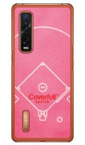 �싅 �x�[�X�{�[���R�[�g �s���N�i�N���A�j fot OPPO Find X2 Pro OPG01 au Coverfull �n�[�h�P�[�X oppo find x2 pro opg01 �P�[�X oppo find x2 pro opg01 �J�o�[ opg01 �P�[�X opg01 �J�o�[ �I�b�|�t�@�C���hX2�v��opg01 