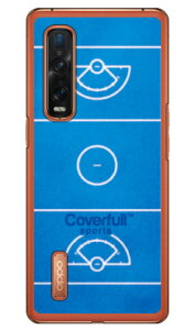 ���q���N���X�R�[�g �u���[ �i�N���A�j fot OPPO Find X2 Pro OPG01 au Coverfull �X�}�z�P�[�X �n�[�h�P�[�X oppo find x2 pro opg01 �P�[�X oppo find x2 pro opg01 �J�o�[ opg01 �P�[�X opg01 �J�o�[ �I�b�|�t�@�C���hX2