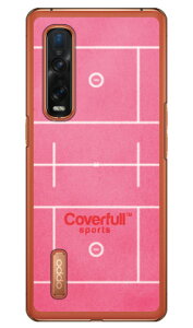 �j�q���N���X�R�[�g �s���N �i�N���A�j fot OPPO Find X2 Pro OPG01 au Coverfull �X�}�z�P�[�X �n�[�h�P�[�X oppo find x2 pro opg01 �P�[�X oppo find x2 pro opg01 �J�o�[ opg01 �P�[�X opg01 �J�o�[ �I�b�|�t�@�C���hX2