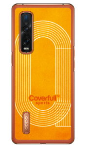 ����g���b�N �I�����W �i�N���A�j fot OPPO Find X2 Pro OPG01 au Coverfull �X�}�z�P�[�X �n�[�h�P�[�X oppo find x2 pro opg01 �P�[�X oppo find x2 pro opg01 �J�o�[ opg01 �P�[�X opg01 �J�o�[ �I�b�|�t�@�C���hX2�v��