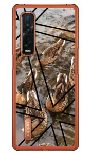 �g���C�A���O�� �_�b�N�X �i�N���A�j fot OPPO Find X2 Pro OPG01 au Coverfull �X�}�z�P�[�X �n�[�h�P�[�X oppo find x2 pro opg01 �P�[�X oppo find x2 pro opg01 �J�o�[ opg01 �P�[�X opg01 �J�o�[ �I�b�|�t�@�C���hX2�v