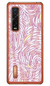 �s���N�t�����[�Y ���E���h �i�N���A�j fot OPPO Find X2 Pro OPG01 au Coverfull �X�}�z�P�[�X �n�[�h�P�[�X oppo find x2 pro opg01 �P�[�X oppo find x2 pro opg01 �J�o�[ opg01 �P�[�X opg01 �J�o�[ �I�b�|�t�@�C���hX2