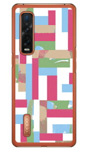 �J���[ �o�[ ���U�C�N �i�N���A�j fot OPPO Find X2 Pro OPG01 au Coverfull �X�}�z�P�[�X �n�[�h�P�[�X oppo find x2 pro opg01 �P�[�X oppo find x2 pro opg01 �J�o�[ opg01 �P�[�X opg01 �J�o�[ �I�b�|�t�@�C���hX2�v��op