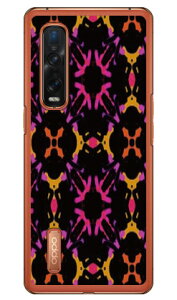 �L�����f�B�{�b�N�X �u���b�N �I�����W �i�N���A�j fot OPPO Find X2 Pro OPG01 au Coverfull �n�[�h�P�[�X oppo find x2 pro opg01 �P�[�X oppo find x2 pro opg01 �J�o�[ opg01 �P�[�X opg01 �J�o�[ �I�b�|�t�@�C���hX2�v