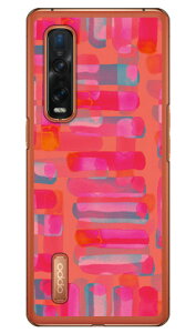 �e�N�X�`���t���[�N �s���N �i�N���A�j fot OPPO Find X2 Pro OPG01 au Coverfull �X�}�z�P�[�X �n�[�h�P�[�X oppo find x2 pro opg01 �P�[�X oppo find x2 pro opg01 �J�o�[ opg01 �P�[�X opg01 �J�o�[ �I�b�|�t�@�C���hX2