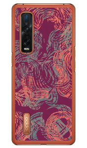 �e�N�X�`���t���[�N ���C�����b�h �i�N���A�j fot OPPO Find X2 Pro OPG01 au Coverfull �n�[�h�P�[�X oppo find x2 pro opg01 �P�[�X oppo find x2 pro opg01 �J�o�[ opg01 �P�[�X opg01 �J�o�[ �I�b�|�t�@�C���hX2�v��opg0