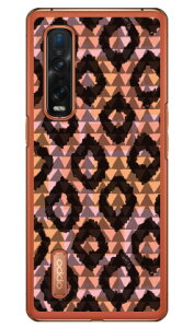 �{�A �X�L�� �p�^�[��1 �i�N���A�j fot OPPO Find X2 Pro OPG01 au Coverfull �X�}�z�P�[�X �n�[�h�P�[�X oppo find x2 pro opg01 �P�[�X oppo find x2 pro opg01 �J�o�[ opg01 �P�[�X opg01 �J�o�[ �I�b�|�t�@�C���hX2�v��o