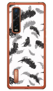 �O���C �t�F�U�[ �O���E���h �i�N���A�j fot OPPO Find X2 Pro OPG01 au Coverfull �X�}�z�P�[�X �n�[�h�P�[�X oppo find x2 pro opg01 �P�[�X oppo find x2 pro opg01 �J�o�[ opg01 �P�[�X opg01 �J�o�[ �I�b�|�t�@�C���hX