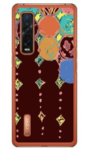 �}�[�u�� ���b�N �i�N���A�j fot OPPO Find X2 Pro OPG01 au Coverfull �󒍐��Y �X�}�z�P�[�X �n�[�h�P�[�X oppo find x2 pro opg01 �P�[�X oppo find x2 pro opg01 �J�o�[ opg01 �P�[�X opg01 �J�o�[ �I�b�|�t�@�C���hX2