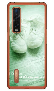 �A���e�B�[�N�x�r�[�V���[�Y �i�N���A�j design by �L�m�V�^���O�~ OPPO Find X2 Pro OPG01 au Coverfull oppo find x2 pro opg01 �P�[�X oppo find x2 pro opg01 �J�o�[ opg01 �P�[�X opg01 �J�o�[ �I�b�|�t�@�C���hX2�v��op