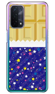 ACXiJ iNAj OPPO A54 5G OPG02 auEMVNOX}ziSIMt[[j YESNO 󒍐Y X}zP[X n[hP[Xopg02 X}z { ی P[X 蒠 Jo[ ϏՌ V_[  VR 