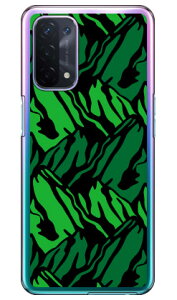 }Ee O[ iNAj OPPO A54 5G OPG02 auEMVNOX}ziSIMt[[j YESNO X}zP[X n[hP[Xopg02 X}z { ی P[X 蒠 Jo[ ϏՌ V_[  VR P