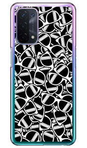 TOX zCg iNAj OPPO A54 5G OPG02 auEMVNOX}ziSIMt[[j YESNO X}zP[X n[hP[Xopg02 X}z { ی P[X 蒠 Jo[ ϏՌ V_[  VR P