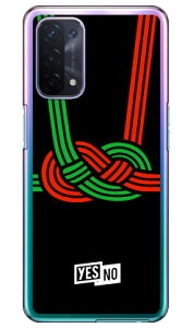 nbs[Mtg ubN iNAj OPPO A54 5G OPG02 auEMVNOX}ziSIMt[[j YESNO X}zP[X n[hP[Xopg02 X}z { ی P[X 蒠 Jo[ ϏՌ V_[  VR