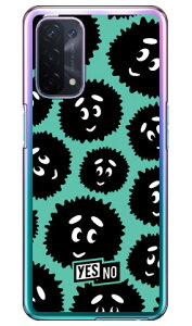 uCg Gh iNAj OPPO A54 5G OPG02 auEMVNOX}ziSIMt[[j YESNO X}zP[X n[hP[Xopg02 X}z { ی P[X 蒠 Jo[ ϏՌ V_[  VR