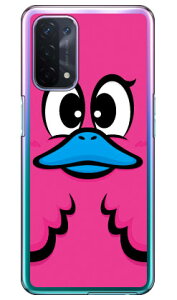 nj[_bN sN iNAj OPPO A54 5G OPG02 auEMVNOX}ziSIMt[[j YESNO X}zP[X n[hP[Xopg02 X}z { ی P[X 蒠 Jo[ ϏՌ V_[  VR P