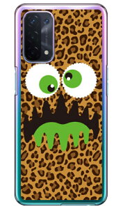 _[X^[ Ip[huE iNAj OPPO A54 5G OPG02 auEMVNOX}ziSIMt[[j YESNO n[hP[Xopg02 X}z { ی P[X 蒠 Jo[ ϏՌ V_[  VR