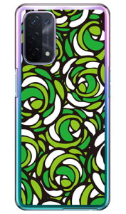 [Y|bv O[ iNAj OPPO A54 5G OPG02 auEMVNOX}ziSIMt[[j YESNO X}zP[X n[hP[Xopg02 X}z { ی P[X 蒠 Jo[ ϏՌ V_[  VR 