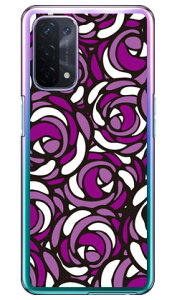 [Y|bv p[v iNAj OPPO A54 5G OPG02 auEMVNOX}ziSIMt[[j YESNO X}zP[X n[hP[Xopg02 X}z { ی P[X 蒠 Jo[ ϏՌ V_[  VR 