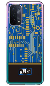 GNg{[h u[ iNAj OPPO A54 5G OPG02 auEMVNOX}ziSIMt[[j YESNO X}zP[X n[hP[Xopg02 X}z { ی P[X 蒠 Jo[ ϏՌ V_[  VR