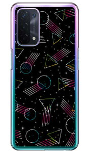 RY~bNlI iNAj OPPO A54 5G OPG02 auEMVNOX}ziSIMt[[j YESNO 󒍐Y X}zP[X n[hP[Xopg02 X}z { ی P[X 蒠 Jo[ ϏՌ V_[  V