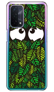 [t O[ iNAj OPPO A54 5G OPG02 auEMVNOX}ziSIMt[[j YESNO X}zP[X n[hP[Xopg02 X}z { ی P[X 蒠 Jo[ ϏՌ V_[  VR P