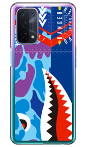 V[N n^[J u[ iNAj OPPO A54 5G OPG02 auEMVNOX}ziSIMt[[j YESNO X}zP[X n[hP[Xopg02 X}z { ی P[X 蒠 Jo[ ϏՌ V_[  V