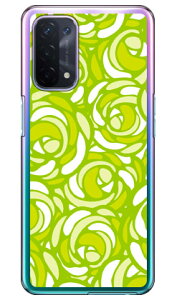 [Y|bv pXeO[ iNAj OPPO A54 5G OPG02 auEMVNOX}ziSIMt[[j YESNO n[hP[Xopg02 X}z { ی P[X 蒠 Jo[ ϏՌ V_[  VR P[