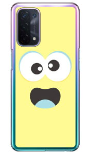 xCr[X^[ pXeCG[ iNAj OPPO A54 5G OPG02 auEMVNOX}ziSIMt[[j YESNO n[hP[Xopg02 X}z { ی P[X 蒠 Jo[ ϏՌ V_[  VR