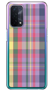 madras 05 iNAj OPPO A54 5G OPG02 auEMVNOX}ziSIMt[[j SECOND SKIN 󒍐Y X}zP[X n[hP[Xopg02 X}z { ی P[X 蒠 Jo[ ϏՌ V_[  VR P