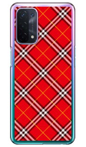 ^[^`FbN bh iNAj OPPO A54 5G OPG02 auEMVNOX}ziSIMt[[j SECOND SKIN n[hP[Xopg02 X}z { ی P[X 蒠 Jo[ ϏՌ V_[  VR P[X 