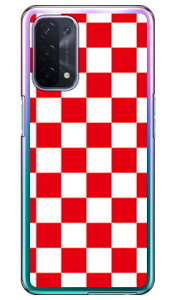 `FbJ[tbO bh×zCg iNAj OPPO A54 5G OPG02 auEMVNOX}ziSIMt[[j SECOND SKIN n[hP[Xopg02 X}z { ی P[X 蒠 Jo[ ϏՌ V_[  V