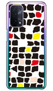 Mick ubN iNAj OPPO A54 5G OPG02 auEMVNOX}ziSIMt[[j SECOND SKIN X}zP[X n[hP[Xopg02 X}z { ی P[X 蒠 Jo[ ϏՌ V_[  VR P[X