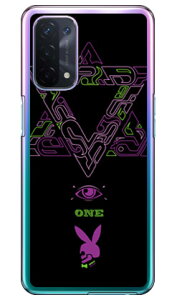 F iYusei Sagawaj uPowerv ubN×p[v iNAj OPPO A54 5G OPG02 auEMVNOX}ziSIMt[[j SECOND SKINopg02 X}z { ی P[X 蒠 Jo[ ϏՌ V_[  VR 