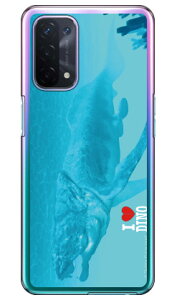 Dinosaur Design fUCV[Y u_NIXeEXv iNAj OPPO A54 5G OPG02 auEMVNOX}ziSIMt[[jopg02 X}z { ی P[X 蒠 Jo[ ϏՌ V_[  VR