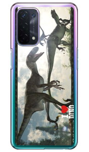 Dinosaur Design fUCV[Y ufCmjNXƃemgTEXv iNAj OPPO A54 5G OPG02 auEMVNOX}ziSIMt[[jopg02 X}z { ی P[X 蒠 Jo[ ϏՌ V_