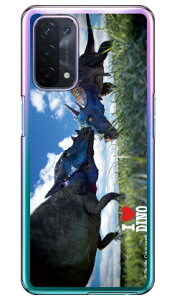 Dinosaur Design fUCV[Y upLPt@TEXv iNAj OPPO A54 5G OPG02 auEMVNOX}ziSIMt[[jopg02 X}z { ی P[X 蒠 Jo[ ϏՌ V_[  V