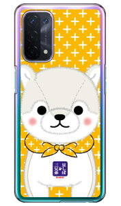ΎOZV[Y  iNAj OPPO A54 5G OPG02 auEMVNOX}ziSIMt[[j 󒍐Y X}zP[X n[hP[Xopg02 X}z { ی P[X 蒠 Jo[ ϏՌ V_[  