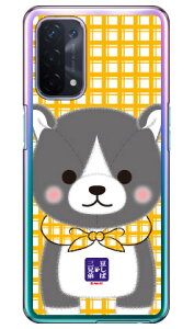 ΎOZV[Y  iNAj OPPO A54 5G OPG02 auEMVNOX}ziSIMt[[j X}zP[X n[hP[Xopg02 X}z { ی P[X 蒠 Jo[ ϏՌ V_[  VR