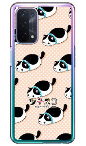 c`lRV[Y Nu` iNAj OPPO A54 5G OPG02 auEMVNOX}ziSIMt[[j 󒍐Y X}zP[X n[hP[Xopg02 X}z { ی P[X 蒠 Jo[ ϏՌ V_[  