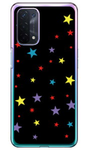 X^[ }` i\tgTPUNAj OPPO A54 5G OPG02 auEMVNOX}ziSIMt[[j SECOND SKIN X}zP[X \tgP[Xopg02 X}z { ی P[X 蒠 Jo[ ϏՌ V_[  V