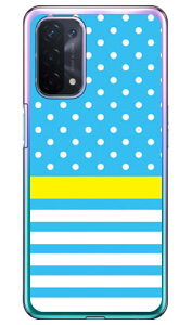 hbg {[_[ TbNXu[ i\tgTPUNAj OPPO A54 5G OPG02 auEMVNOX}ziSIMt[[j SECOND SKINopg02 X}z { ی P[X 蒠 Jo[ ϏՌ V_[  VR P[